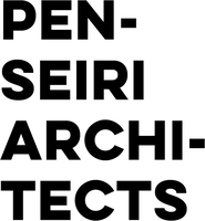 Penseiri Architects
