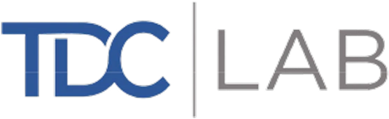 TDC LAB