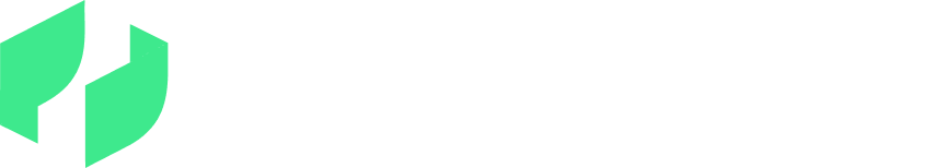 ECOS Arch.